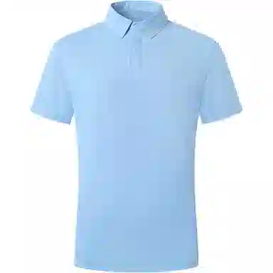 SUMMIT GLORY Polo