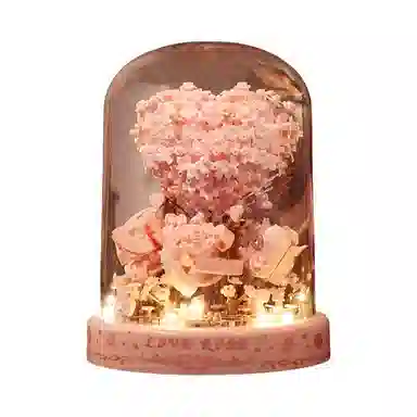 601-1000pcs DMY-JM-02