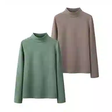 aimilian T 2