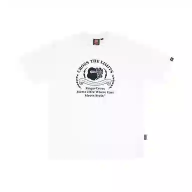 HEA x i.t Fingercroxx T
