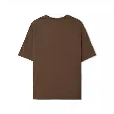 Skechers SS25 T 05HT