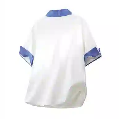 FAX FOR FMACM x For PeoplePolo