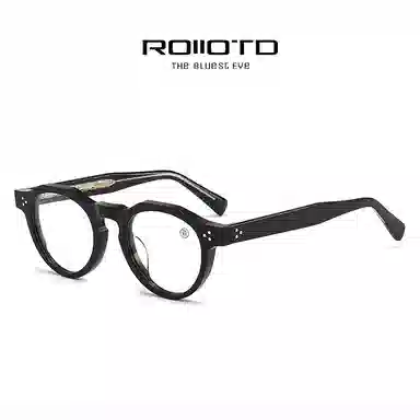 ROLLOTD
