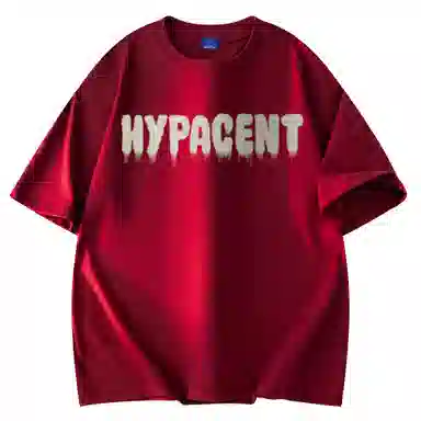 HYPASCENT logoT