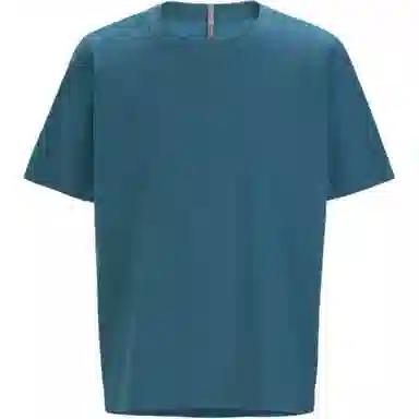Arcteryx T
