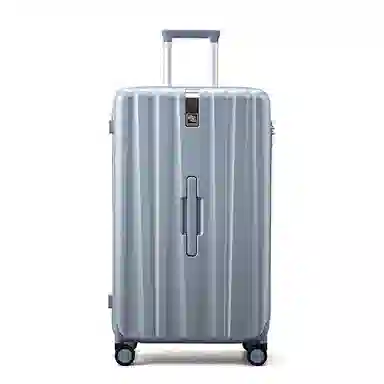 hanke plus22plus26plus PC 2622