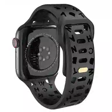 AppleWatchS10S9S8S7SE
