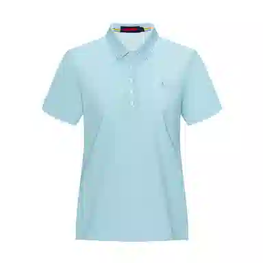 NAVIGARE Polo