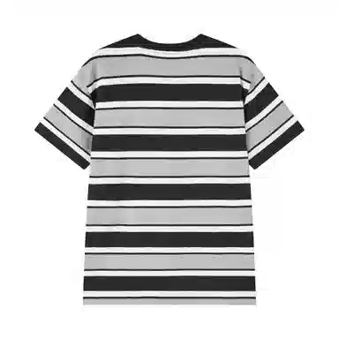 Mitchell Ness x NBA Energy T