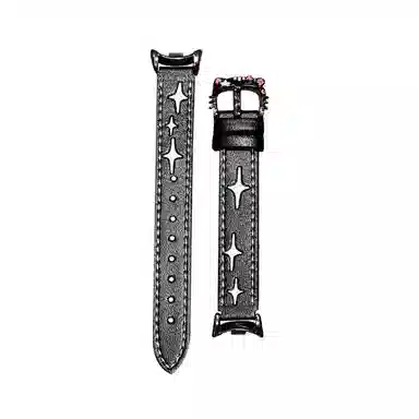 135-210mm 9875634NFCinsKT