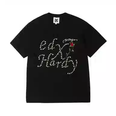 Ed Hardy