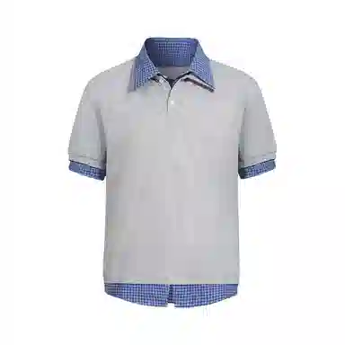 polocleanfitT
