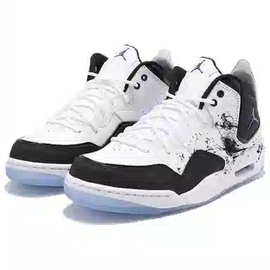 Jordan Courtside 23 Concord