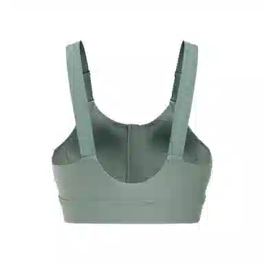 Under Armour Infinity 2.0