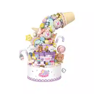 1001-2000pcs DMY-JM-06