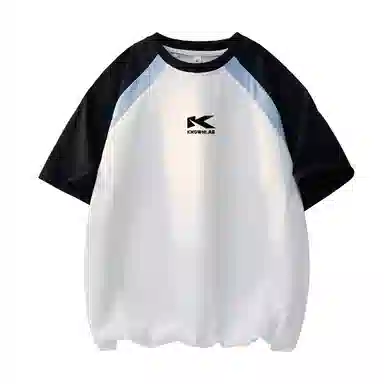 KNOWNLAB T