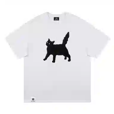 masongarments T