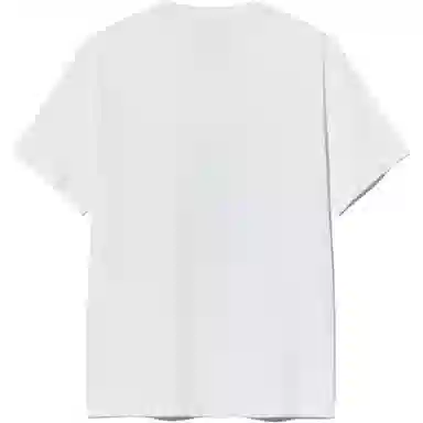 MARITHE FRANCOIS GIRBAUD SS25 T