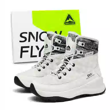 SNOW FLYING 4.5cm