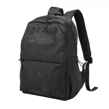 DOSRFINI Backpack