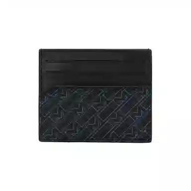 MONTBLANC M_Gram 4810 M PVC
