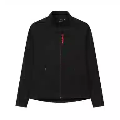 SPYDER SKI PRO