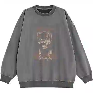 cclive cbcs oversized