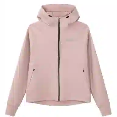 SPYDER MOUNTAIN LIFE