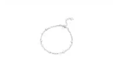 Flower Note ins S925