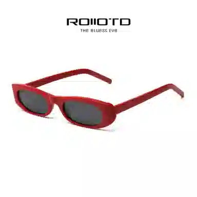 ROLLOTD