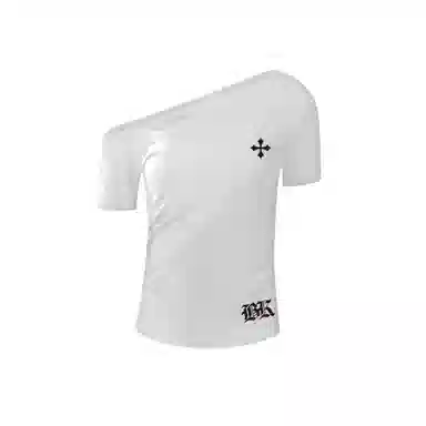 JASONWOOD T