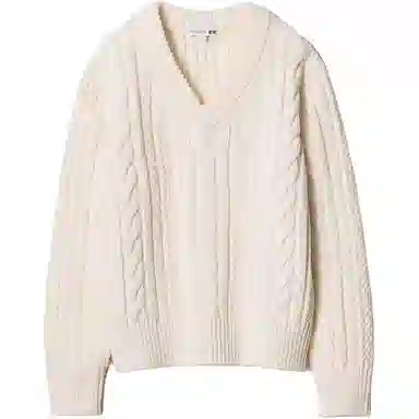 UNIQLO x JW ANDERSON FW24