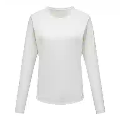 DESCENTE Women's training T