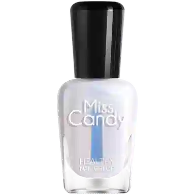 Miss Candy 7ml