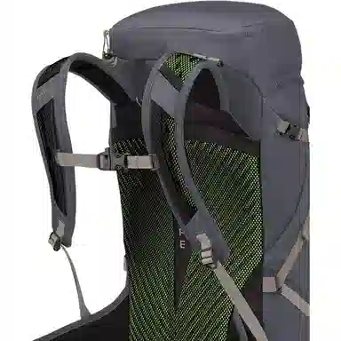 OSPREY 30L 30L