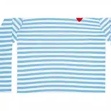 CDG Play T