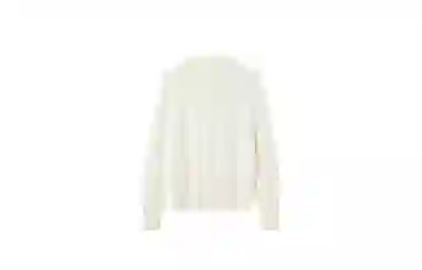 OVV