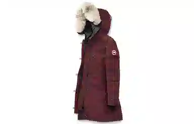 Canada Goose Lorette