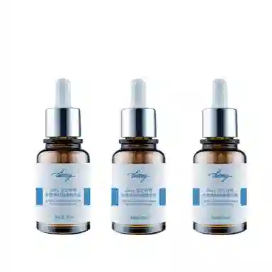 B5 30ml