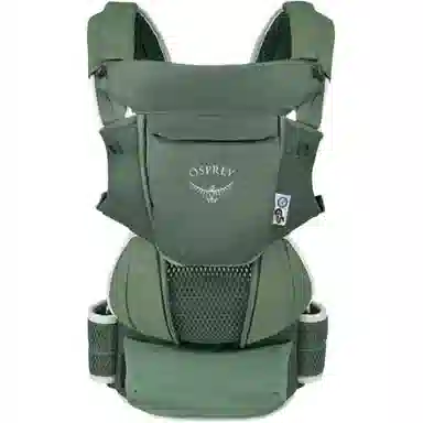 OSPREY Poco Soft Child Carrier 75L