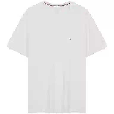 Tommy Hilfiger T