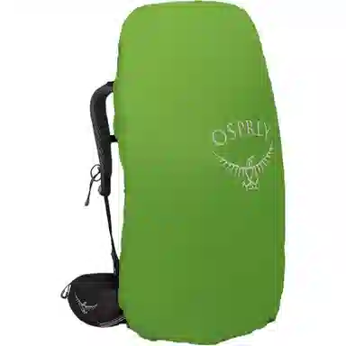 OSPREY 58L
