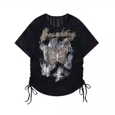 FOASIS T