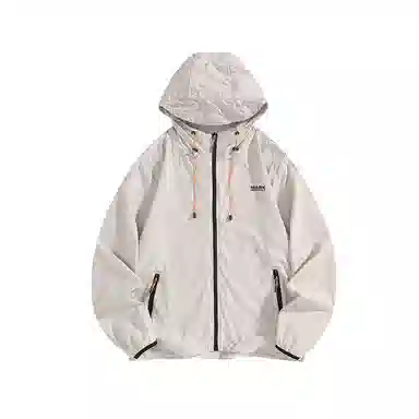 FAIRWHALE UPF50+Logo