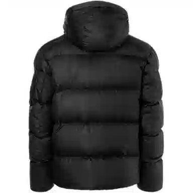 BOGNER B-JACKET W026