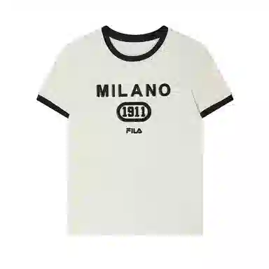 FILA FILA MILANO T