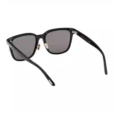 TF Square Sunglasses