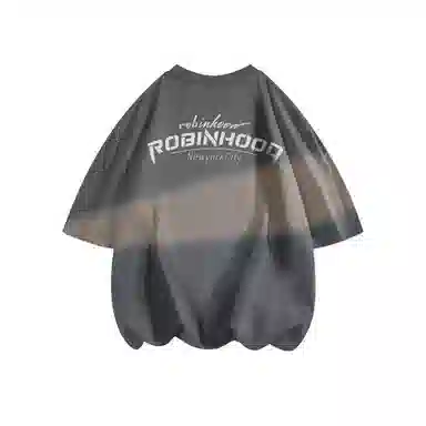 ROBINHOOD Logo T