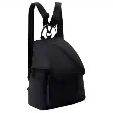 FILA FILA FUSION LIFE