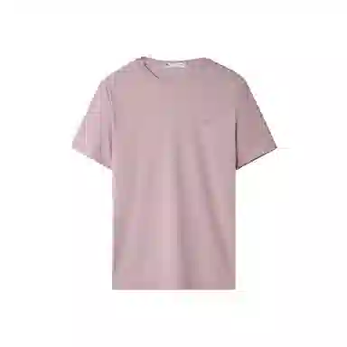HLA sportsday t